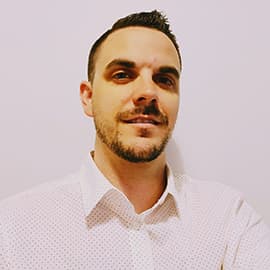 Portrait de Alexandre Lecocq